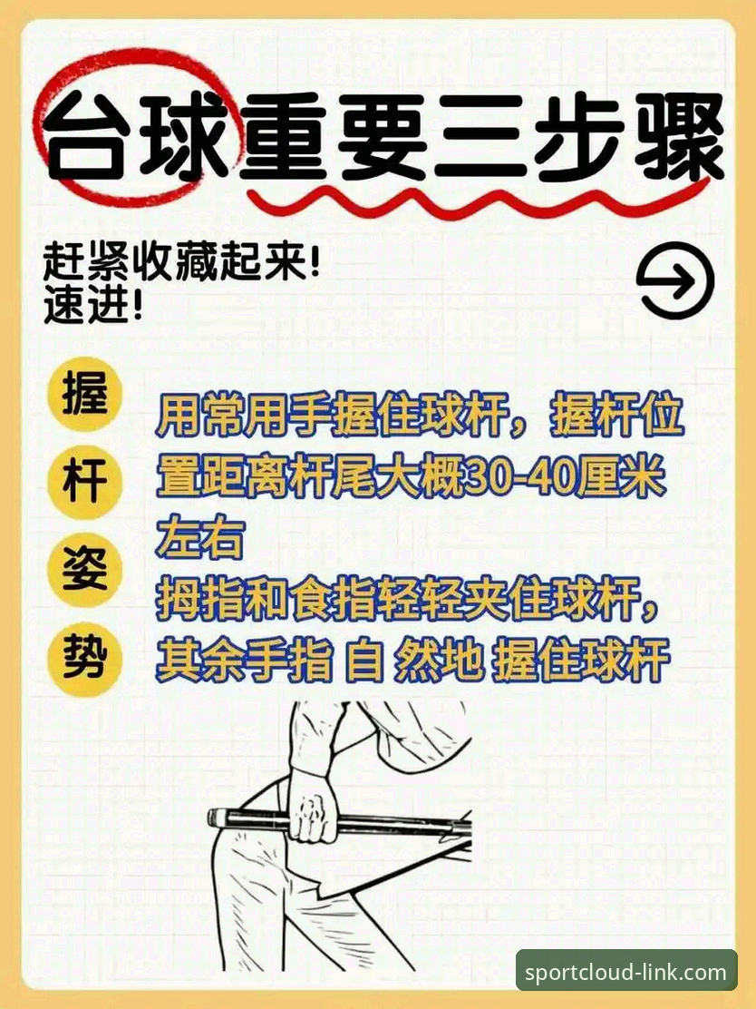 云体育平台使用指南：5个核心步骤助你快速上手A7X3体育服务