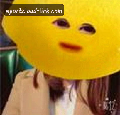 吴婷