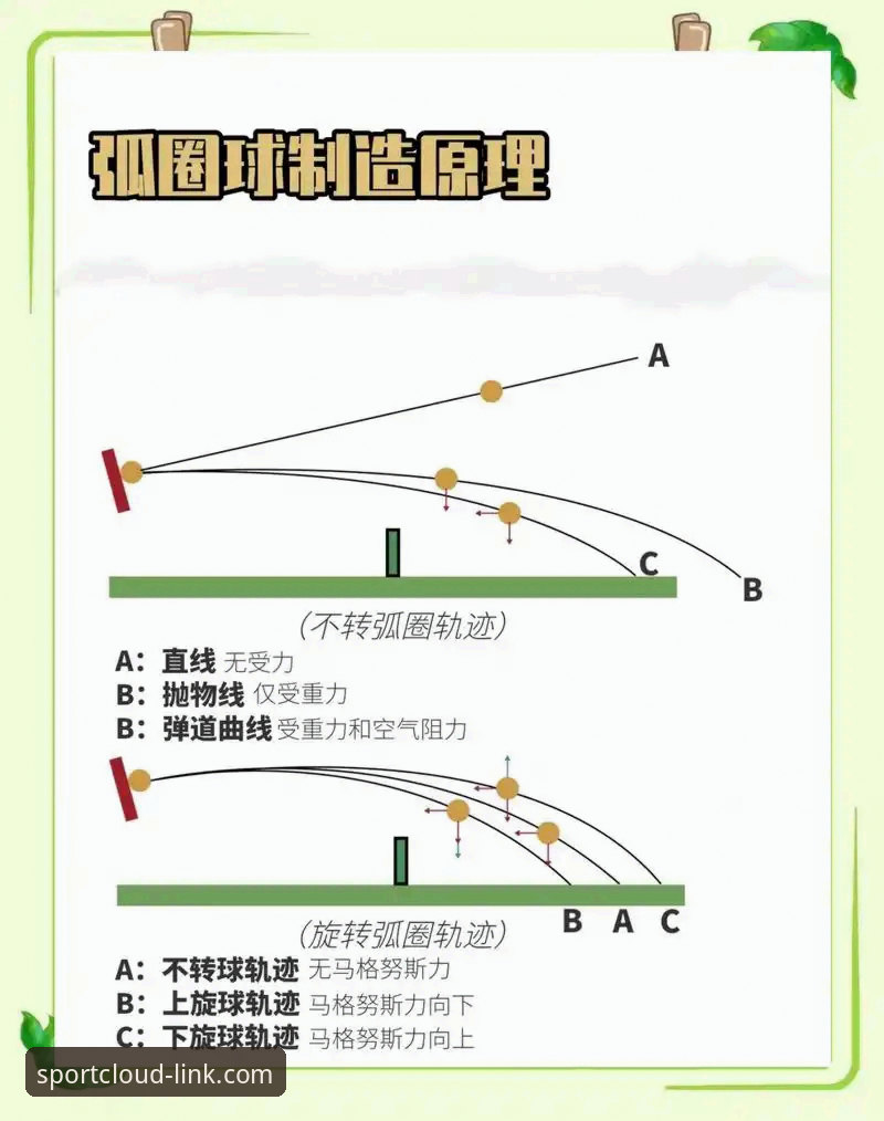 从团体赛看乒乓球魅力：云体育平台观赛体验与新手入门指南