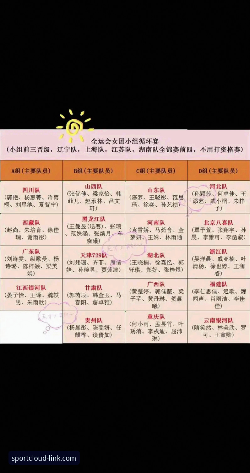 从团体赛看乒乓球魅力：云体育平台观赛体验与新手入门指南