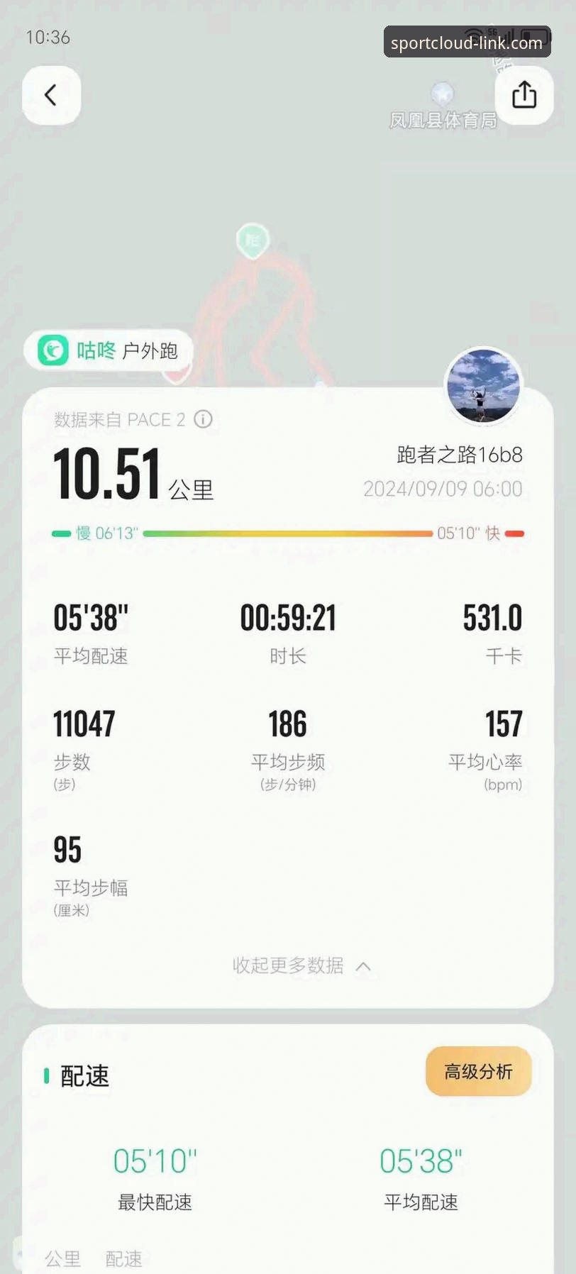 云体育平台注册安装最新动态：2024版完整教程与实测对比分析