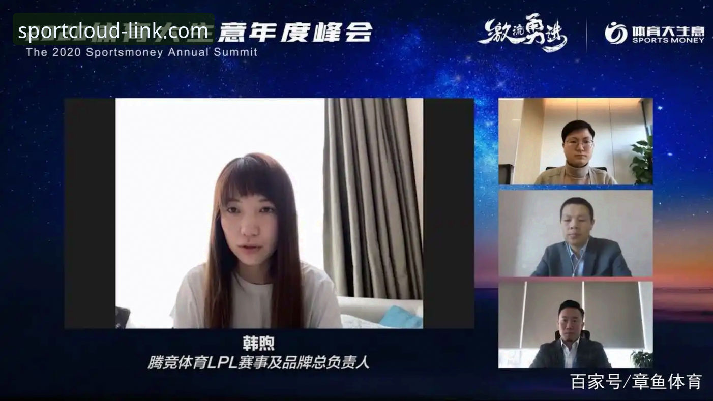 云体育平台版本更新深度解析：新功能实测与使用技巧全攻略